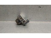Replacement parking sensor for BMW 1 (F20) 118 d OEM IAM reference 9384903 66209384903 BOSCH