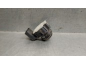 Replacement parking sensor for BMW 1 (F20) 118d OEM IAM reference 9384903 66209384903 BOSCH