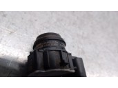 Replacement parking sensor for BMW 1 (F20) 118d OEM IAM reference 9384903 66209384903 BOSCH