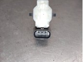 Replacement parking sensor for BMW 1 (F20) 118d OEM IAM reference 9384903 66209384903 BOSCH