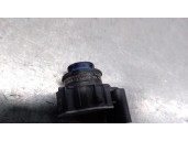 Recambio de sensor de aparcamiento para bmw 1 (f20) 118 d referencia OEM IAM 9384903 66209384903 BOSCH