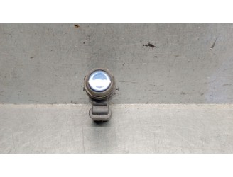 Recambio de sensor de aparcamiento para bmw 1 (f20) 118 d referencia OEM IAM 9384903 66209384903 BOSCH
