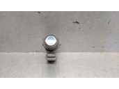 Recambio de sensor de aparcamiento para bmw 1 (f20) 118 d referencia OEM IAM 9384903 66209384903 BOSCH