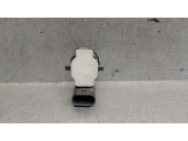 Recambio de sensor de aparcamiento para bmw 1 (f20) 118 d referencia OEM IAM 9384903 66209384903 BOSCH