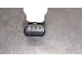 Recambio de sensor de aparcamiento para bmw 1 (f20) 118 d referencia OEM IAM 9384903 66209384903 BOSCH