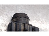 Recambio de sensor de aparcamiento para bmw 1 (f20) 118 d referencia OEM IAM 9384903 66209384903 BOSCH