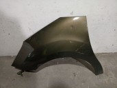 Recambio de aleta delantera izquierda para citroën c3 ii (sc_) 1.6 hdi referencia OEM IAM 7840X7 7840X7 