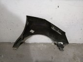 Recambio de aleta delantera izquierda para citroën c3 ii (sc_) 1.6 hdi referencia OEM IAM 7840X7 7840X7 