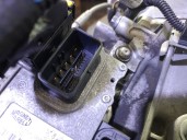 Recambio de caja cambios para citroën c3 ii (sc_) 1.6 hdi referencia OEM IAM 20DP20 2231V2 2301324