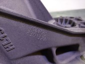 Recambio de caja cambios para citroën c3 ii (sc_) 1.6 hdi referencia OEM IAM 20DP20 2231V2 2301324