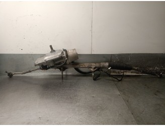 Recambio de cremallera direccion para citroën c3 ii (sc_) 1.6 hdi referencia OEM IAM 9801390780 9801390780 