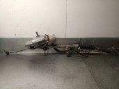 Recambio de cremallera direccion para citroën c3 ii (sc_) 1.6 hdi referencia OEM IAM 9801390780 9801390780 