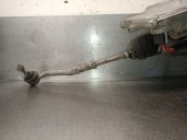 Recambio de cremallera direccion para citroën c3 ii (sc_) 1.6 hdi referencia OEM IAM 9801390780 9801390780 