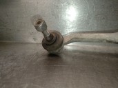 Recambio de cremallera direccion para citroën c3 ii (sc_) 1.6 hdi referencia OEM IAM 9801390780 9801390780 