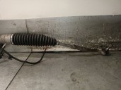 Recambio de cremallera direccion para citroën c3 ii (sc_) 1.6 hdi referencia OEM IAM 9801390780 9801390780 