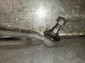 Recambio de cremallera direccion para citroën c3 ii (sc_) 1.6 hdi referencia OEM IAM 9801390780 9801390780 