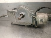 Recambio de cremallera direccion para citroën c3 ii (sc_) 1.6 hdi referencia OEM IAM 9801390780 9801390780 