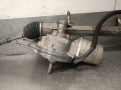 Recambio de cremallera direccion para citroën c3 ii (sc_) 1.6 hdi referencia OEM IAM 9801390780 9801390780 