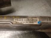 Recambio de cremallera direccion para citroën c3 ii (sc_) 1.6 hdi referencia OEM IAM 9801390780 9801390780 