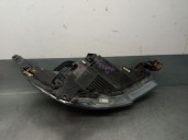 Recambio de faro izquierdo para citroën c3 ii (sc_) 1.6 hdi referencia OEM IAM 1606931680 1606930180 