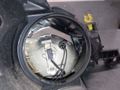 Recambio de faro izquierdo para citroën c3 ii (sc_) 1.6 hdi referencia OEM IAM 1606931680 1606930180 