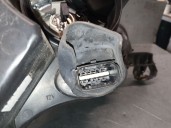 Recambio de faro izquierdo para citroën c3 ii (sc_) 1.6 hdi referencia OEM IAM 1606931680 1606930180 