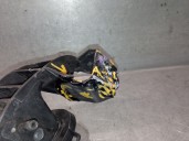 Recambio de faro izquierdo para citroën c3 ii (sc_) 1.6 hdi referencia OEM IAM 1606931680 1606930180 