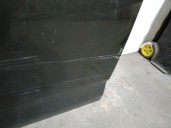 Recambio de puerta delantera izquierda para citroën c3 ii (sc_) 1.6 hdi referencia OEM IAM 9002AZ  9002AZ