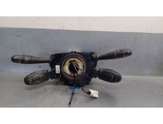 Recambio de mando luces para citroën c3 ii (sc_) 1.6 hdi referencia OEM IAM 96773881ZD 624339 