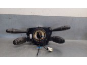 Recambio de mando luces para citroën c3 ii (sc_) 1.6 hdi referencia OEM IAM 96773881ZD 624339 