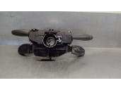 Recambio de mando luces para citroën c3 ii (sc_) 1.6 hdi referencia OEM IAM 96773881ZD 624339 