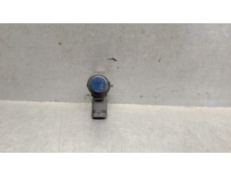 Recambio de sensor de aparcamiento para bmw 1 (f20) 118 d referencia OEM IAM 9353663 66209353663 BOSCH