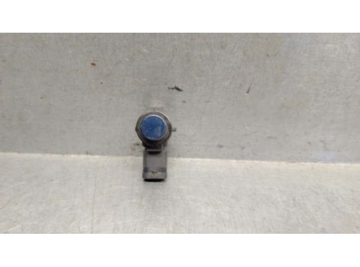 Recambio de sensor de aparcamiento para bmw 1 (f20) 118 d referencia OEM IAM 9353663 66209353663 BOSCH