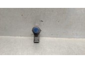 Recambio de sensor de aparcamiento para bmw 1 (f20) 118 d referencia OEM IAM 9353663 66209353663 BOSCH