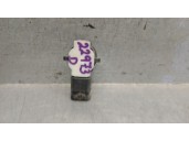 Recambio de sensor de aparcamiento para bmw 1 (f20) 118 d referencia OEM IAM 9353663 66209353663 BOSCH