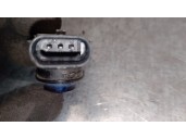 Recambio de sensor de aparcamiento para bmw 1 (f20) 118 d referencia OEM IAM 9353663 66209353663 BOSCH