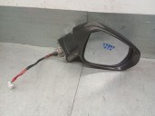 Recambio de retrovisor derecho para lexus nx (_z1_) 300h awd (ayz15_) referencia OEM IAM 8791078050A0 8791078050A0 