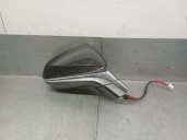 Recambio de retrovisor derecho para lexus nx (_z1_) 300h awd (ayz15_) referencia OEM IAM 8791078050A0 8791078050A0 