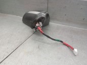 Recambio de retrovisor derecho para lexus nx (_z1_) 300h awd (ayz15_) referencia OEM IAM 8791078050A0 8791078050A0 