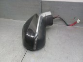 Recambio de retrovisor derecho para lexus nx (_z1_) 300h awd (ayz15_) referencia OEM IAM 8791078050A0 8791078050A0 