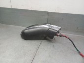 Recambio de retrovisor derecho para lexus nx (_z1_) 300h awd (ayz15_) referencia OEM IAM 8791078050A0 8791078050A0 