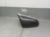 Recambio de retrovisor derecho para lexus nx (_z1_) 300h awd (ayz15_) referencia OEM IAM 8791078050A0 8791078050A0 