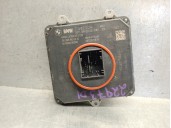 Recambio de centralita faros xenon para bmw 1 (f20) 118 d referencia OEM IAM 7492024 63118494844 