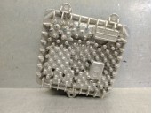 Recambio de centralita faros xenon para bmw 1 (f20) 118 d referencia OEM IAM 7492024 63118494844 