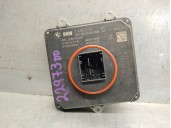 Recambio de centralita faros xenon para bmw 1 (f20) 118 d referencia OEM IAM 7492024 63118494844 