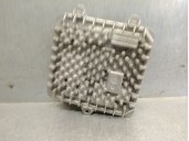 Recambio de centralita faros xenon para bmw 1 (f20) 118 d referencia OEM IAM 7492024 63118494844 