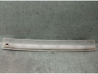 Recambio de luz central de freno para citroën c4 berlina 1.6 16v hdi referencia OEM IAM 6350V2 6350V2 
