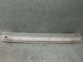 Replacement central brake light for Citroën C4 Saloon 1.6 16v HDi OEM IAM reference 6350V2 6350V2 