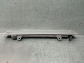 Replacement central brake light for Citroën C4 Saloon 1.6 16v HDi OEM IAM reference 6350V2 6350V2 