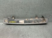 Replacement central brake light for Citroën C4 Berlina 1.6 16V HDi OEM IAM reference 6350V2 6350V2 